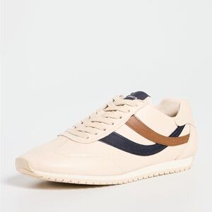 Vince Oasis Runner Sneakers